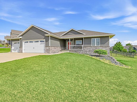 2nd image of 3440 Wanamaker Way