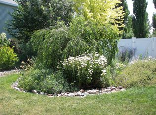 468 Wheatridge Rd, Stansbury Park, UT 84074