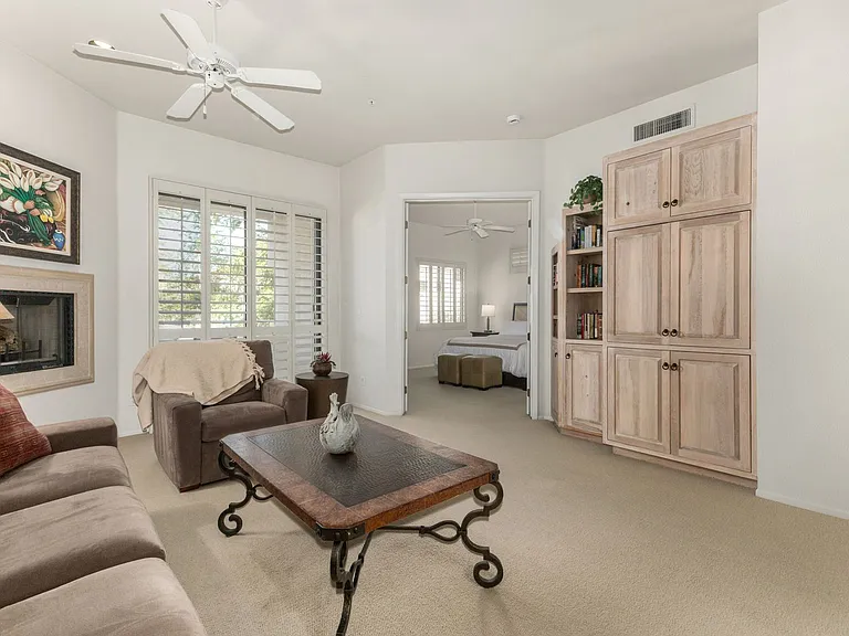 8270 N Hayden Rd #2043 — Photo 7