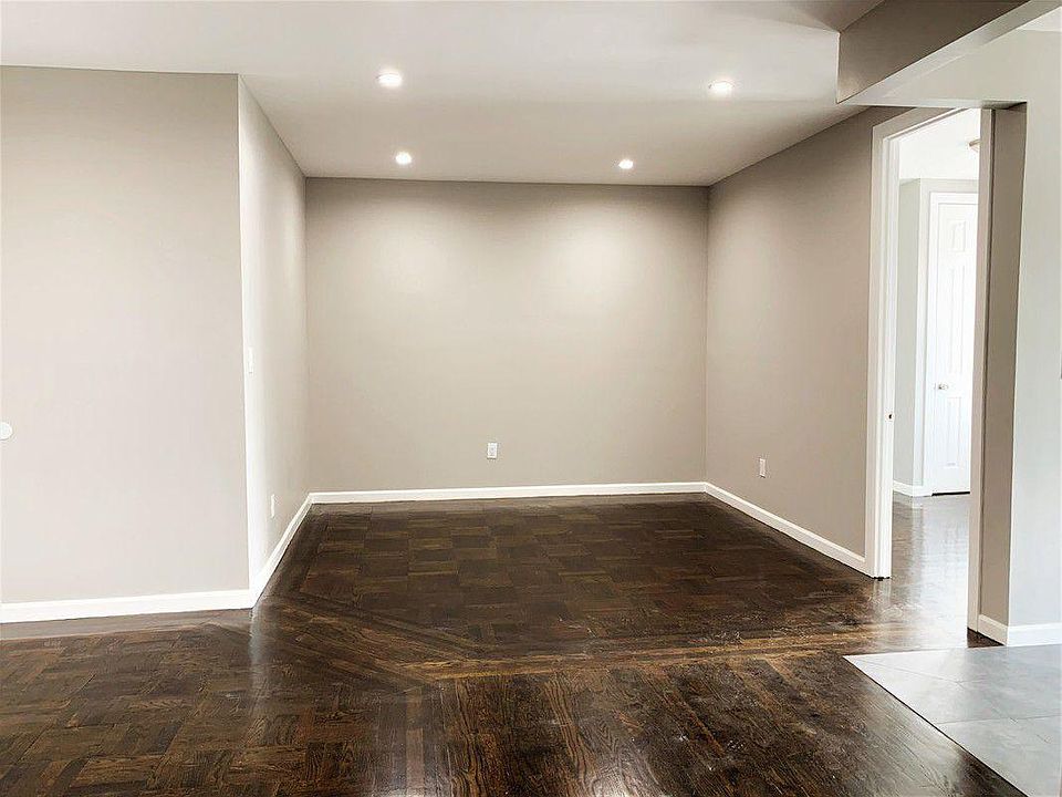 2nd image of 2198 Cruger Ave APT 2L