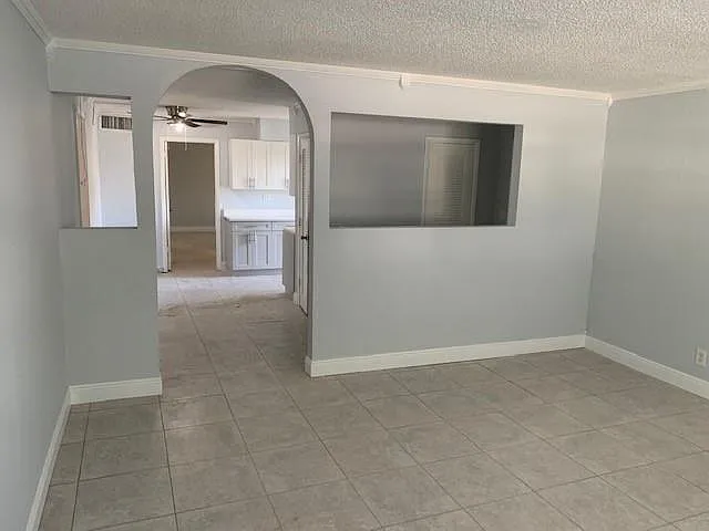 1001 SW 74th Ave #101A — Photo 6