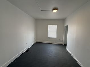 513 Ludlow Ave, Springfield, OH 45505