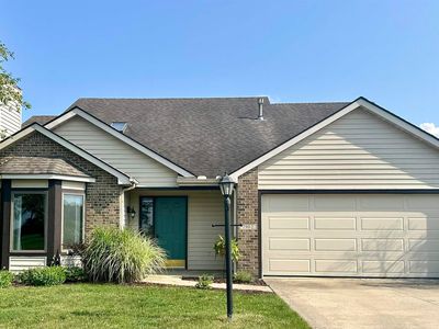 7902 D Andre Dr, Fort Wayne, IN, 46818