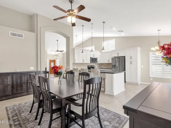 11840 E CLINTON Street, Scottsdale, AZ 85259