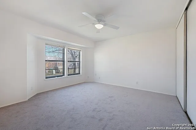 5727 Jones Fall Dr — Photo 13