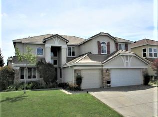 1880 Ringnecked Pheasant Ct, Gridley, CA