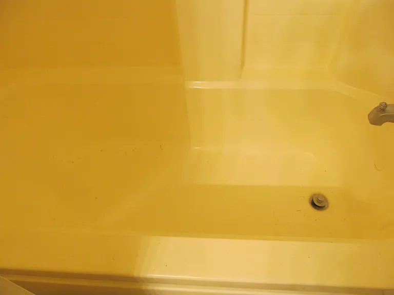 343 Center Green Dr — Photo 10