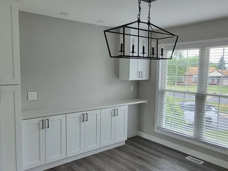 396 Nantucket Ct — Photo 3