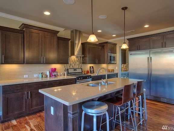 5th image of 11208 172nd Street Ct E