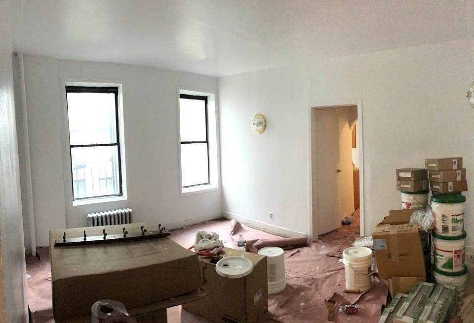 1st image of 1296 Pacific St APT 211