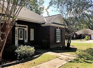 504 River Park Ct, Wetumpka, AL 36092