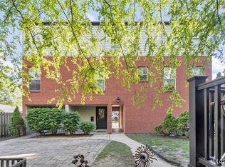4218 W Pine Blvd #4, Saint louis, MO 63108