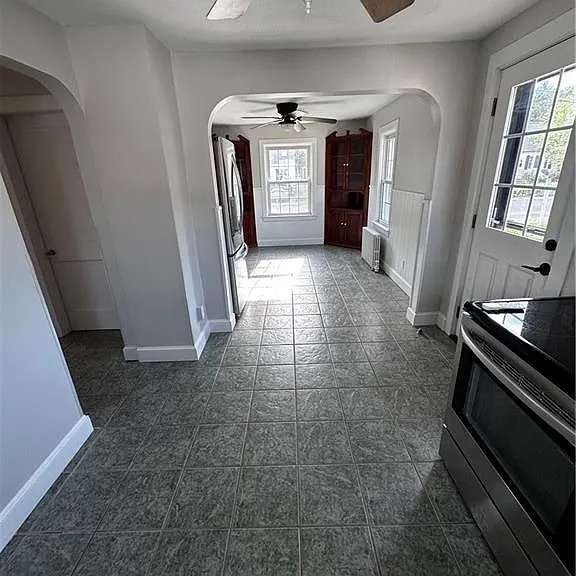 5 Whitman St — Photo 5