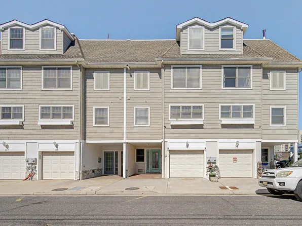 113 N Annapolis Ave, Atlantic City, NJ 08401