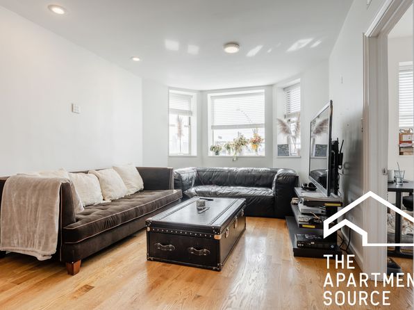 1806 W Grand Ave #2E