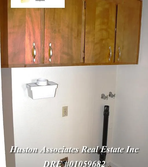 6713 N El Dorado St — Photo 9