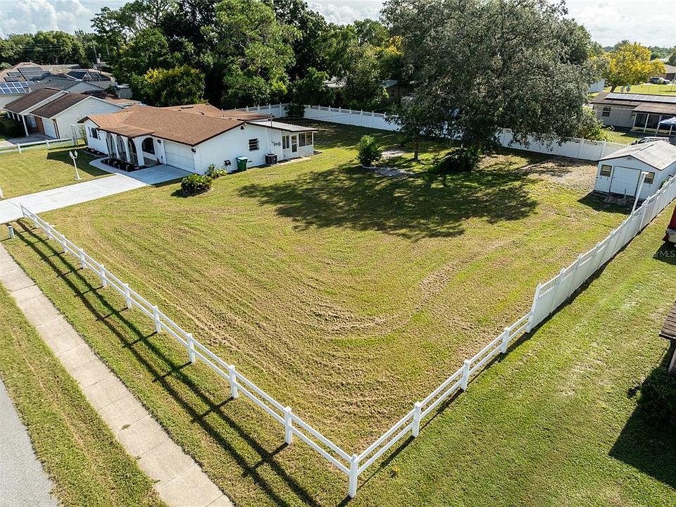 1st image of STILLWATER LOT 9