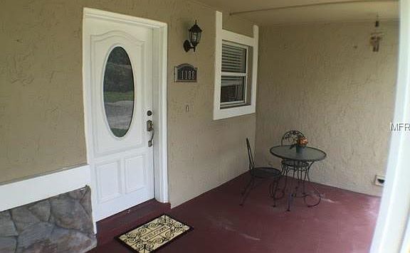 5th image of 1188 Sawmill Ct