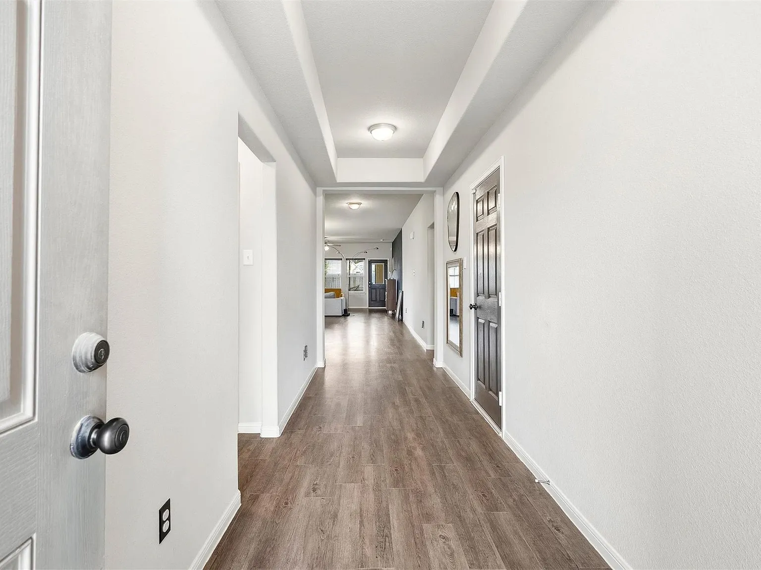 4 bed, 3.0 bath, 2182 sqft, $2,650 — Photo 3