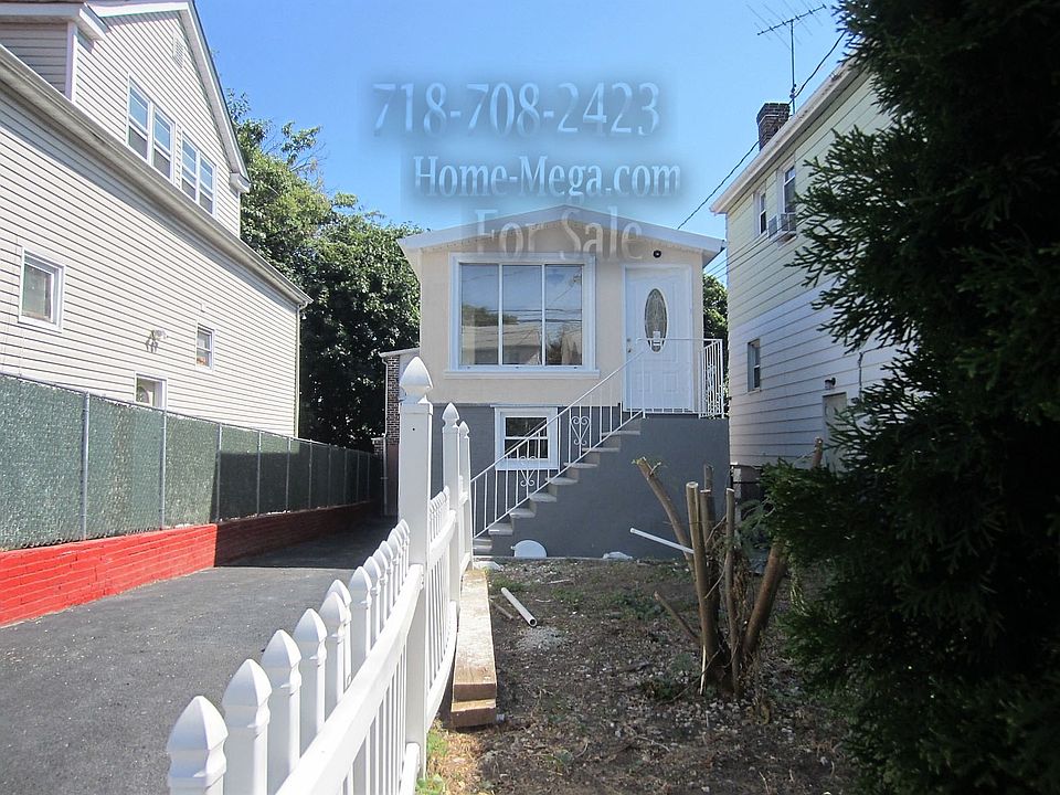 1st image of 3055 Mickle Ave #G