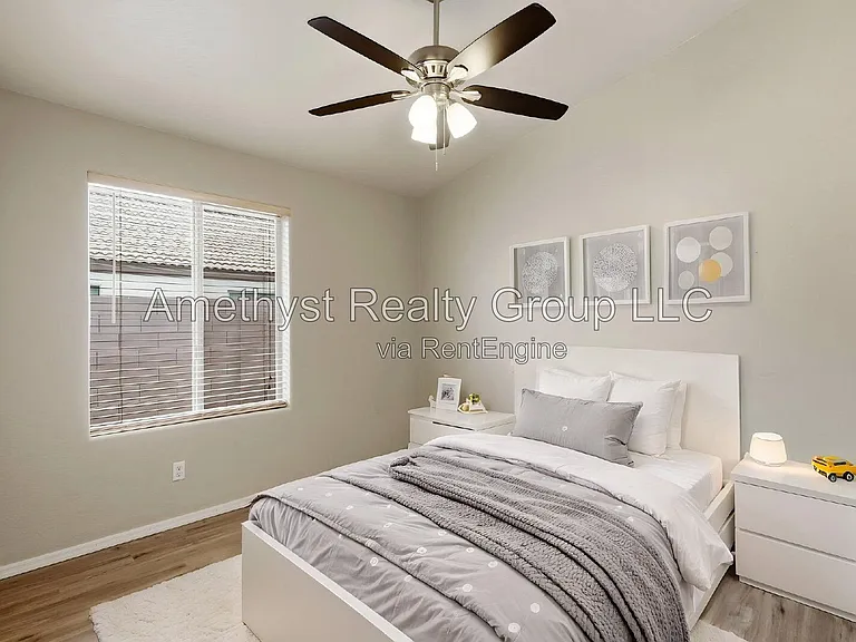 6691 S Four Peaks Pl — Photo 26