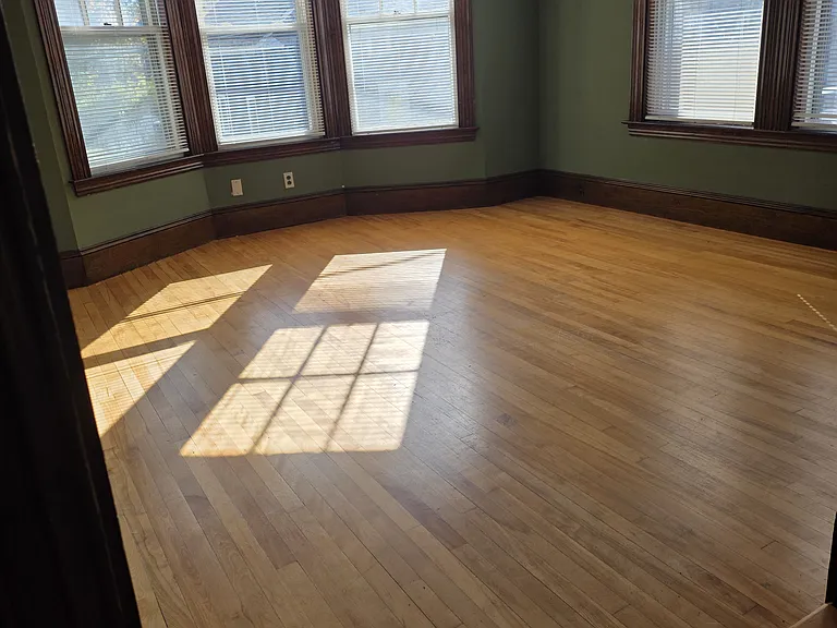 96 Wood St #3 — Photo 30