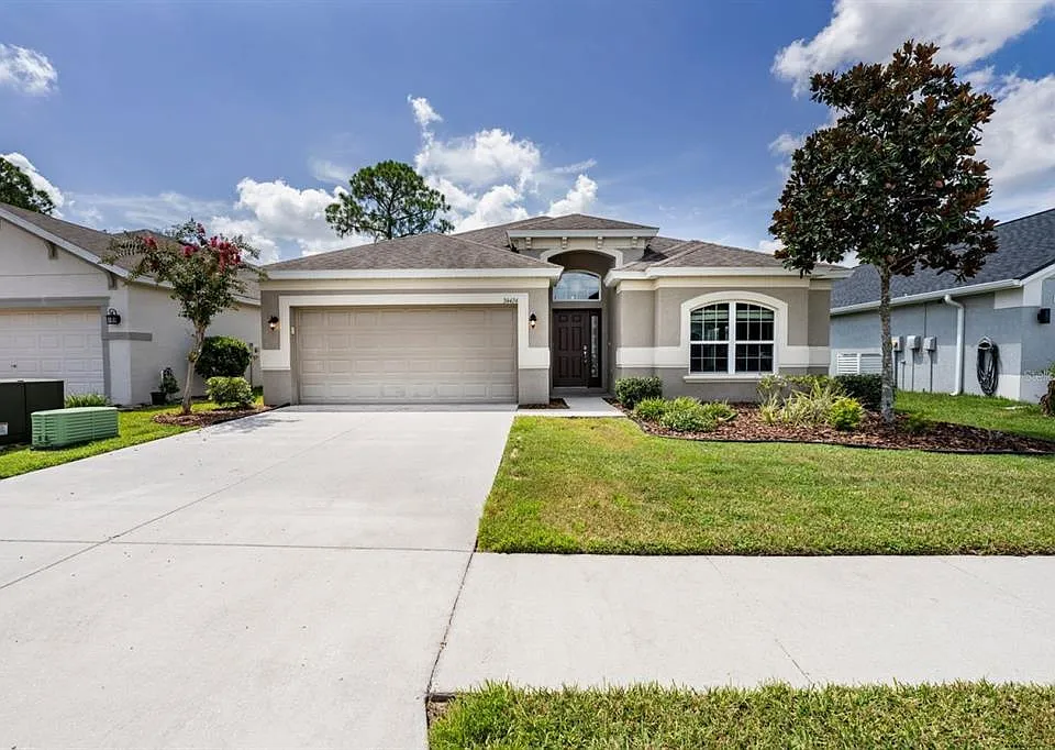 34424 Blue Ash Ct