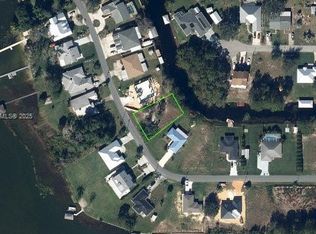 Sun N Lakes, Lake Placid, FL 33852