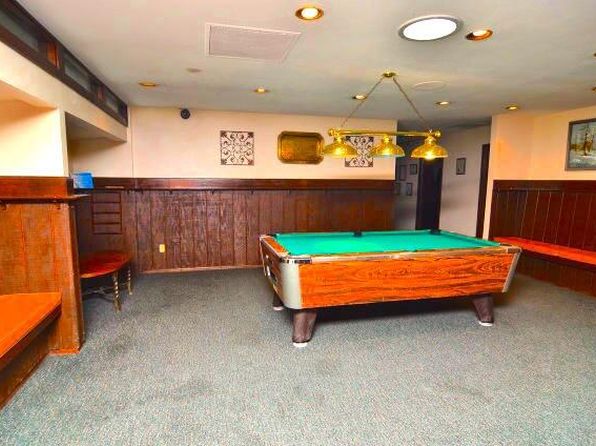 8580 North Servite DRIVE, Milwaukee, WI 53223