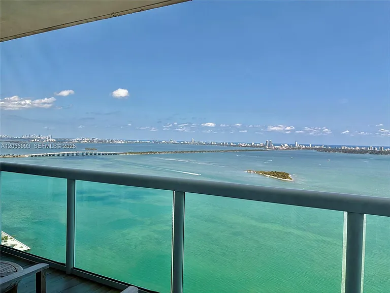 1800 N Bayshore Dr #4209 — Photo 47