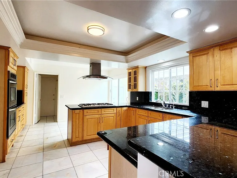 6327 Sattes Dr — Photo 11