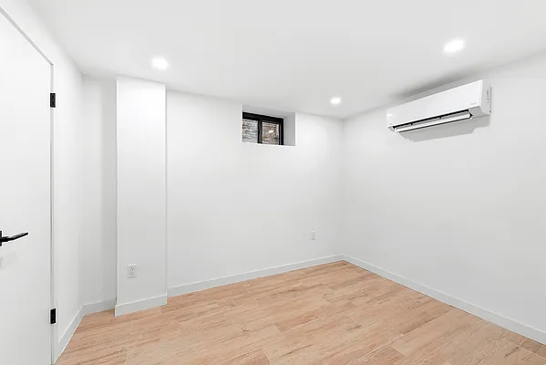 Rented by M1 Ventures LLC | media 9