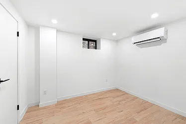 Rented by M1 Ventures LLC