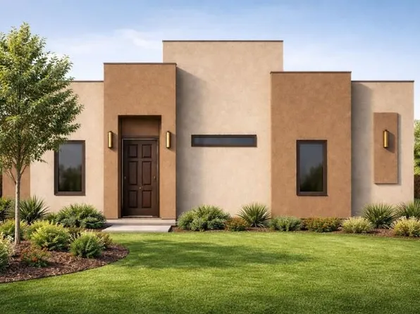 624 Rosemary Ln, Laredo, TX 78046