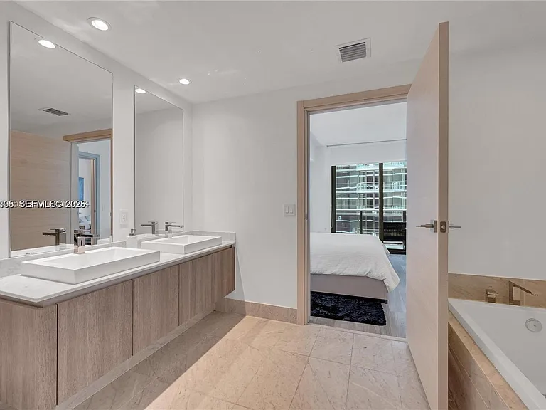 801 S Miami Ave #2006 — Photo 16