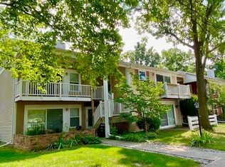 2024 Hamilton Rd APT 102, Okemos, MI 48864