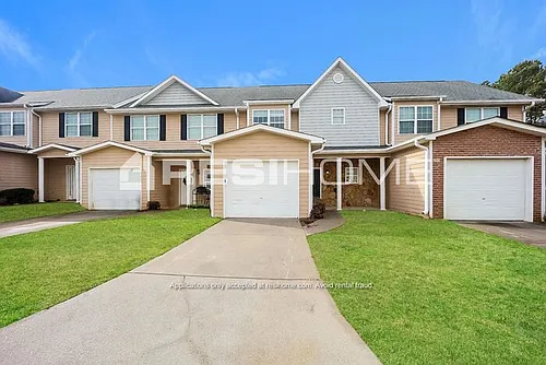303 Kayla Ct Photo 1