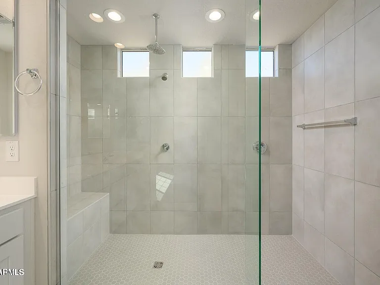13533 W Copperleaf Ln — Photo 15