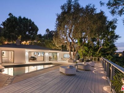 11285 Laurie Dr, Studio City, CA, 91604