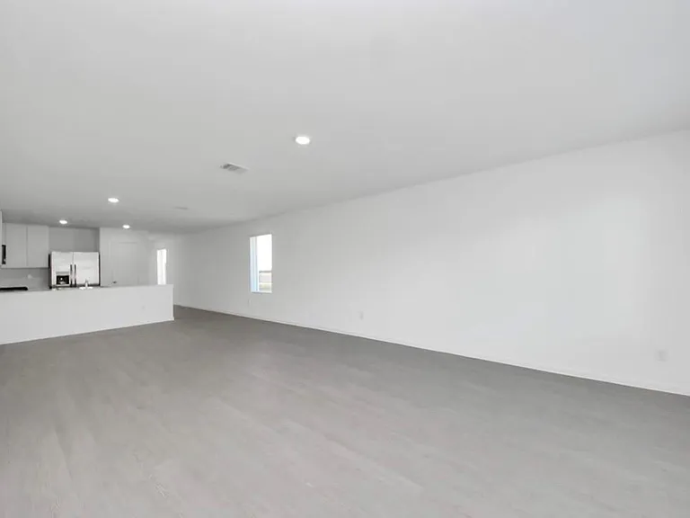 1031 Garnet Rain Cir — Photo 4