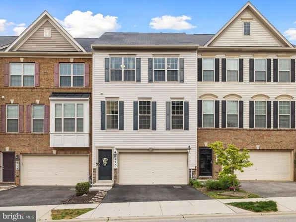 920 Whitstable Blvd, Arnold, MD 21012