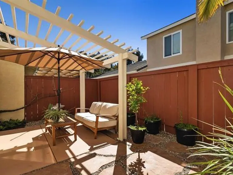 3645 Caminito Carmel Lndg — Photo 23