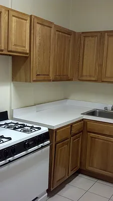 Rented by First State Realty LLC | media 6