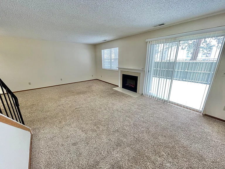 3401 S Ammons St #19-6 — Photo 7