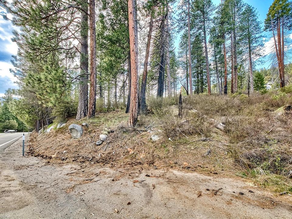 13220 Us Highway 50, Kyburz, CA 95720 MLS 223074819 Zillow