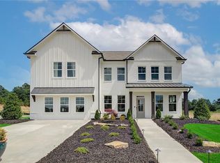 74 Cardinal Pond Ln, Winder, GA 30680