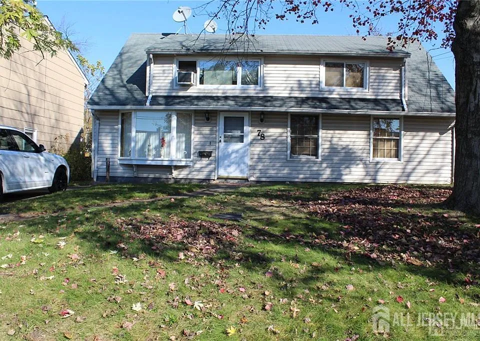 78 Washington Ave