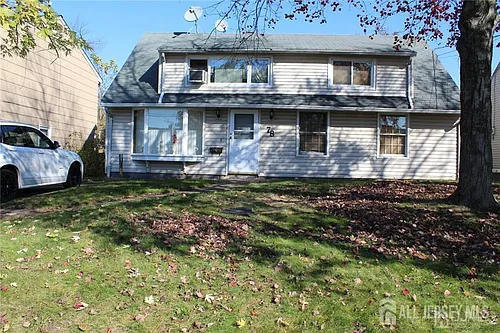78 Washington Ave Photo 1