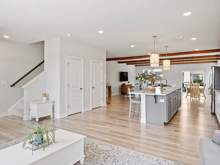 110 Ailey Brook Way — Photo 8