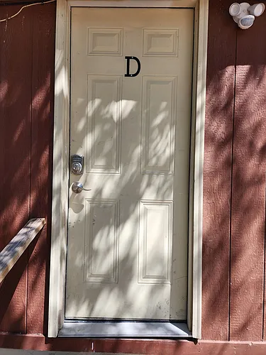 1309 N Main St #D Photo 1 1309 N Main St #D Photo 1